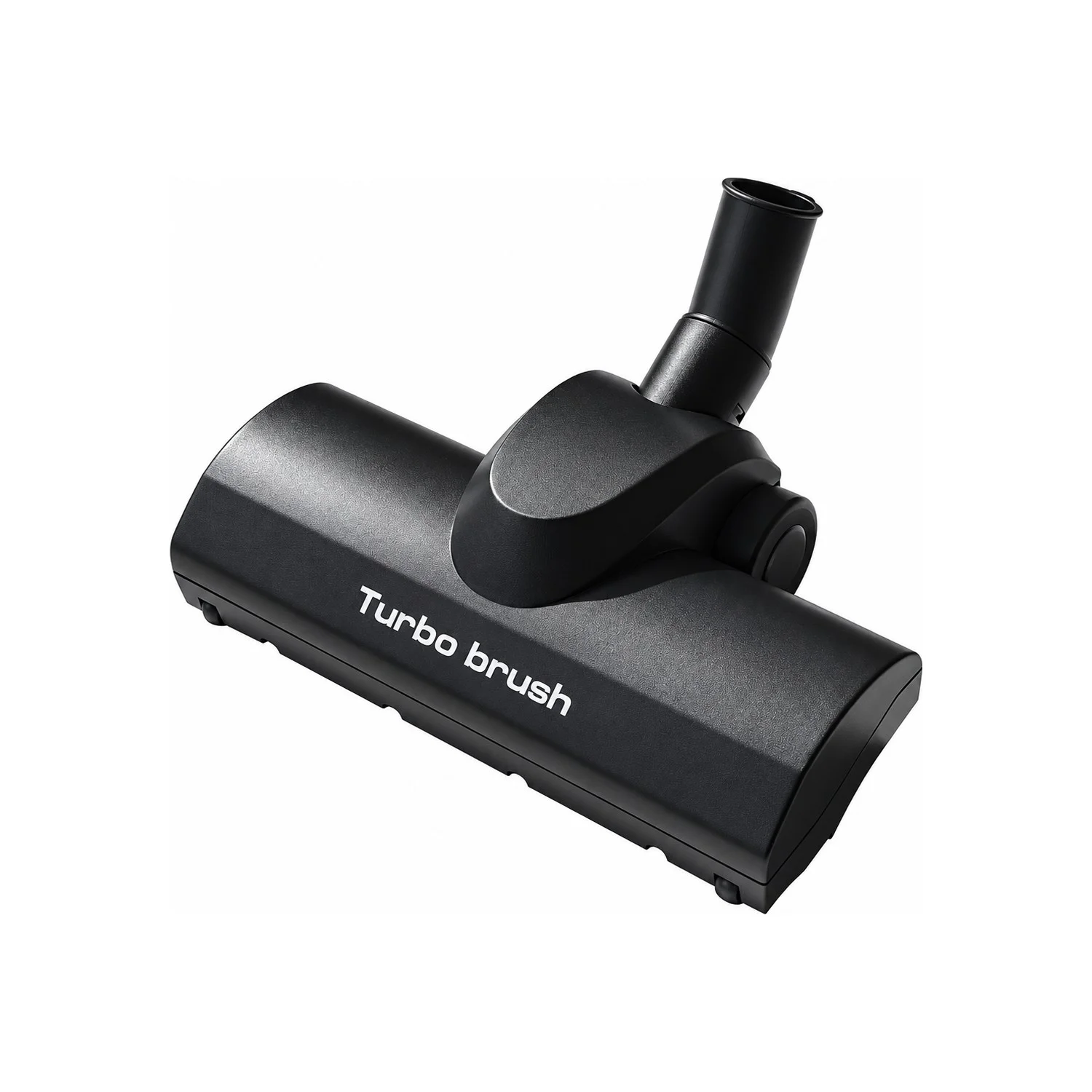 yzcpart Arçelik S 7422 Uyumlu Süpürge Turbo Başlık